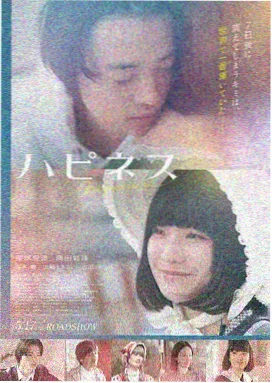 经典完整版电影